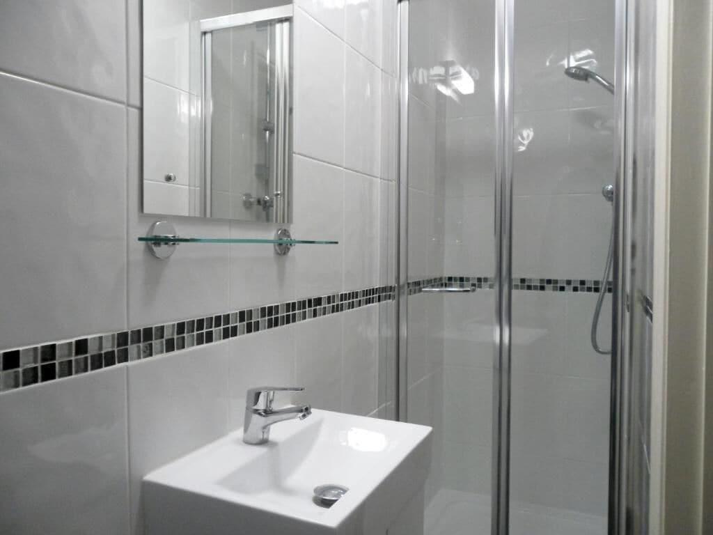שנקלין Medehamstede Hotel מראה חיצוני תמונה